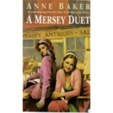 Anne Baker - A Mersey Duet - 110224