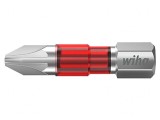 Capăt de şurubelniţă Phillips PH2 29mm - Set 5buc