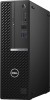 Calculator Dell Optiplex 5090, Desktop SFF, Fara Procesor, 8 GB DDR4, Fara Hard Disk, Windows 11 Pro, 1 An Garantie