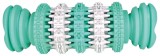 Cumpara ieftin Jucarie Dentafun Os Mentol 15 cm 32944, Trixie