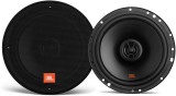 Dif JBL Stage2 624 6.5&quot;