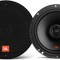 Dif JBL Stage2 624 6.5&quot;