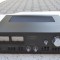 Amplificator Technics SU 7700 K