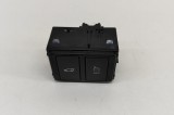 Panou de butoane JAGUAR F-PACE X761 2020 OEM: KK83-11654-BA | 24587947