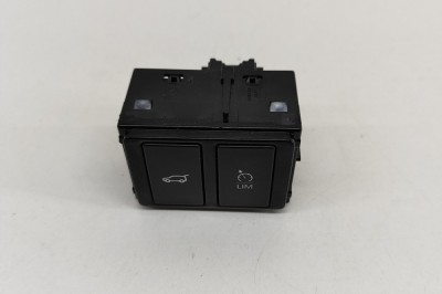 Panou de butoane JAGUAR F-PACE X761 2020 OEM: KK83-11654-BA | 24587947 foto
