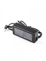 Incarcator laptop compatibil Asus EEePC 1201T