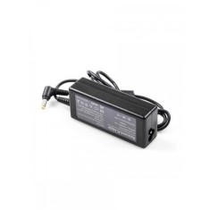 Incarcator laptop compatibil Asus X455LN