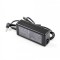 Incarcator laptop compatibil Asus F80S
