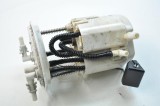 Pompa de combustibil rezervor SUBARU LEGACY IV Estate BP 2007 OEM: 42081AG110 4009051