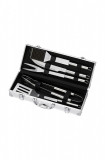 Dorre set de gratar BBQ (5-pack)