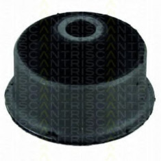 Suport,trapez FORD COURIER (F3L, F5L) (1991 - 1996) TRISCAN 8500 16807