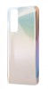 Capac Baterie Huawei Nova 7 Space Silver, Original