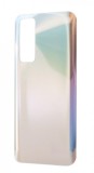 Capac Baterie Huawei Nova 7 Space Silver, Original