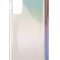 Capac Baterie Huawei Nova 7, Space Silver