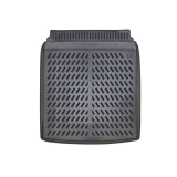 Tavita portbagaj cauciuc premium PSN Vw Passat B9 2023-2026 cu baza joasa, ALM