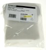 VZ9280 FILTERPAPIERBEUTEL, 10 STĂśCK 00459280 pentru aspirator BOSCH/SIEMENS