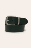 Levi&#039;s - Curea de piele