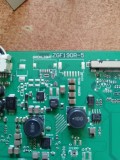 ZGF190R-5