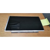 Display Laptop LED AU Optronics 13.3 inc B133133X01 a366X768 #1-665
