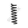 Arc suspensie Mercedes C-Class (W202), 03.93-05.00, C-Class T-Model (S202), 06.96-03.01, Clk (C208), 06.97-12.03, Punte Spate, SUPLEX