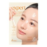 Cumpara ieftin Masca hidrogel Niacin Vita 5% Expert, 23 g, Ariul