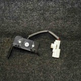 Alt modul de control MAZDA 6 Hatchback GH 2008 OEM: 290149-001FE0166EMO 2042261