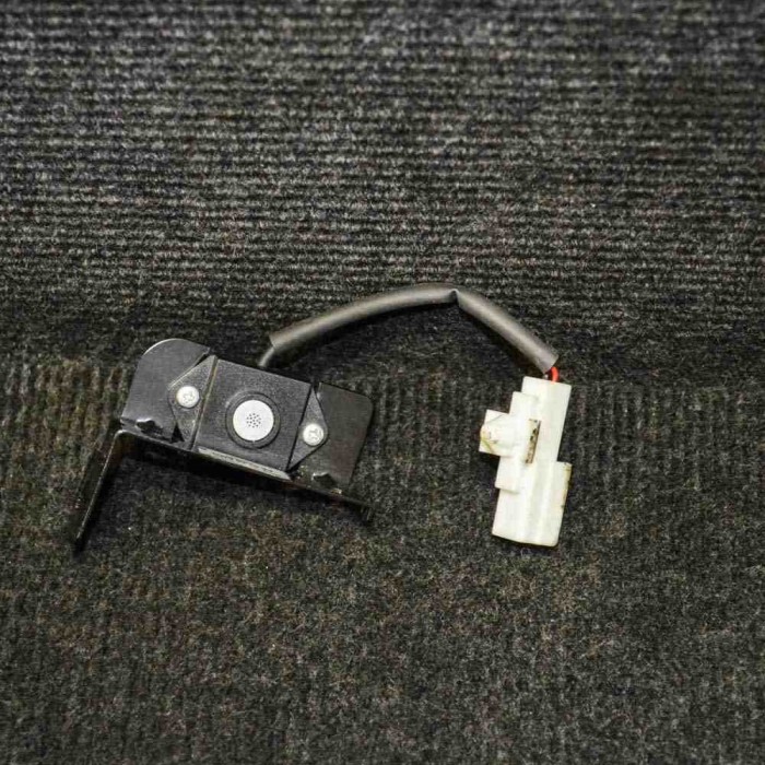 Alt modul de control MAZDA 6 Hatchback GH 2008 OEM: 290149-001FE0166EMO 2042261