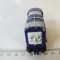 bnk jc Thomas si prietenii - locomotiva Splatter - ERTL