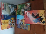 Biblia Pentru Copii-Pachet 10 Volume