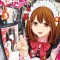 Yokai Girls, Vol. 3