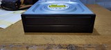 DVD Writer PC LG GH24NSD1 #A7526