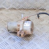 Pompa de vacuum OPEL MOKKA / MOKKA X 2013 OEM: 934116-01AC,009428-16,934534-00,25954331