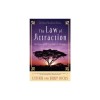 The Law of Attraction: The Basics of the Teachings of Abraham
