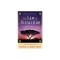 The Law of Attraction: The Basics of the Teachings of Abraham