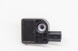 Senzor de impact lateral dreapta TESLA MODEL S 2018 OEM: 1005274-00-A 11497092