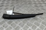 Braț ștergător luneta FORD ECOSPORT 2019 OEM: GN15-17B412-AA 21860975