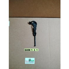 CRIC LATERAL TROTINETA MARE SECOND HAND
