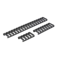 *Set protecție RIS [ELEMENT AIRSOFT]