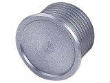 Comutator Piezoelectric SPST-NO 0,1A 42VAC 60VDC