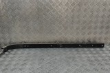 Șina ușă culisantă MERCEDES-BENZ VITO Furgon W447 2015 OEM: A4477662200 27503584