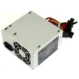 Sursa PC ATX-500W-E1-PSU 500W