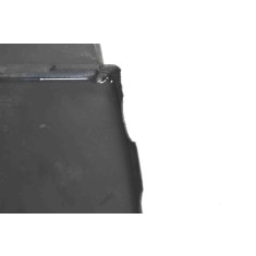 Unitate de control pompa de combustibil AUDI A3 Sportback 8VA, 8VF 2016 OEM: 5Q0906093,1300200141