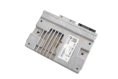 Unitate de control Gateway PORSCHE Taycan 2021 OEM: 9J1907442B 21402647 foto