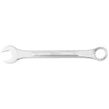 Cheie combinata fixa-inelara 17 mm Topex pentru lucrari de bricolaj
