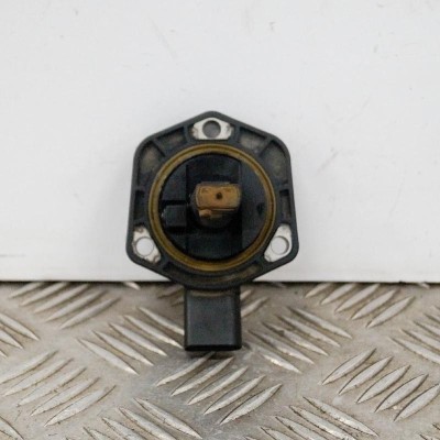Senzor de nivel ulei VW GOLF V 1K1 2006 OEM: 6PR008079036PR0080791J0907660C 3669956 foto