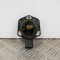 Senzor de nivel ulei VW GOLF V 1K1 2006 OEM: 6PR008079036PR0080791J0907660C | 3669956