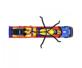 Cumpara ieftin DICKIE SET TRANSPORTER 3 VEHICULE DE SALVARE