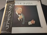 Vinil 2XLP "Japan Press" # Frank Sinatra &ndash; Frank Sinatra (EX)