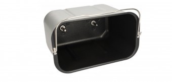 Cuva originala masina de facut paine Moulinex OW61.. , Tefal foto