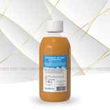 Detergent de vase Concentrat ACETO &amp; BICARBONATO, Kg